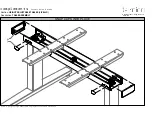 Preview for 85 page of Teknion Complements Series Installation Manuals