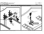 Preview for 86 page of Teknion Complements Series Installation Manuals