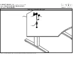 Preview for 87 page of Teknion Complements Series Installation Manuals