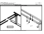 Preview for 114 page of Teknion Complements Series Installation Manuals