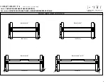 Preview for 115 page of Teknion Complements Series Installation Manuals