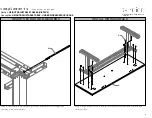 Preview for 117 page of Teknion Complements Series Installation Manuals