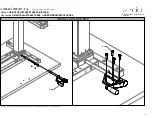 Preview for 118 page of Teknion Complements Series Installation Manuals