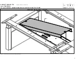 Preview for 121 page of Teknion Complements Series Installation Manuals