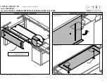 Preview for 123 page of Teknion Complements Series Installation Manuals