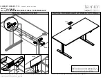 Preview for 129 page of Teknion Complements Series Installation Manuals