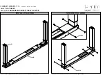 Preview for 131 page of Teknion Complements Series Installation Manuals