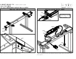 Preview for 133 page of Teknion Complements Series Installation Manuals