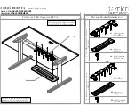 Preview for 137 page of Teknion Complements Series Installation Manuals