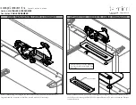 Preview for 139 page of Teknion Complements Series Installation Manuals