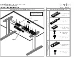 Preview for 140 page of Teknion Complements Series Installation Manuals