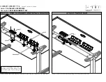 Preview for 141 page of Teknion Complements Series Installation Manuals