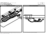 Preview for 142 page of Teknion Complements Series Installation Manuals