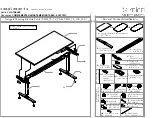 Preview for 143 page of Teknion Complements Series Installation Manuals