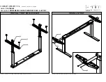 Preview for 145 page of Teknion Complements Series Installation Manuals