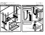 Preview for 147 page of Teknion Complements Series Installation Manuals