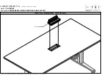 Preview for 148 page of Teknion Complements Series Installation Manuals