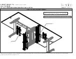 Preview for 149 page of Teknion Complements Series Installation Manuals