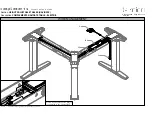 Preview for 156 page of Teknion Complements Series Installation Manuals