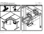 Preview for 157 page of Teknion Complements Series Installation Manuals