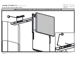 Preview for 168 page of Teknion Complements Series Installation Manuals