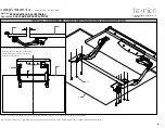 Preview for 191 page of Teknion Complements Series Installation Manuals