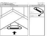 Preview for 193 page of Teknion Complements Series Installation Manuals