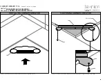 Preview for 194 page of Teknion Complements Series Installation Manuals