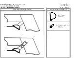 Preview for 195 page of Teknion Complements Series Installation Manuals