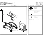 Preview for 197 page of Teknion Complements Series Installation Manuals