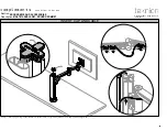 Preview for 213 page of Teknion Complements Series Installation Manuals