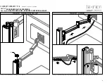 Preview for 227 page of Teknion Complements Series Installation Manuals