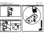 Preview for 229 page of Teknion Complements Series Installation Manuals