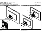 Preview for 231 page of Teknion Complements Series Installation Manuals