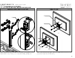 Preview for 237 page of Teknion Complements Series Installation Manuals