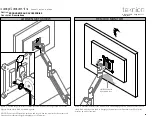 Preview for 278 page of Teknion Complements Series Installation Manuals