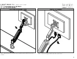 Preview for 286 page of Teknion Complements Series Installation Manuals