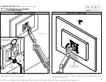 Preview for 287 page of Teknion Complements Series Installation Manuals