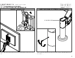 Preview for 298 page of Teknion Complements Series Installation Manuals