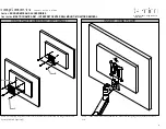 Preview for 306 page of Teknion Complements Series Installation Manuals