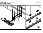 Preview for 319 page of Teknion Complements Series Installation Manuals