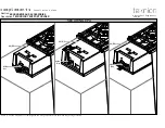 Preview for 326 page of Teknion Complements Series Installation Manuals