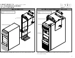 Preview for 333 page of Teknion Complements Series Installation Manuals