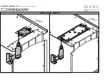 Preview for 335 page of Teknion Complements Series Installation Manuals