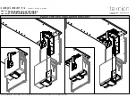 Preview for 338 page of Teknion Complements Series Installation Manuals