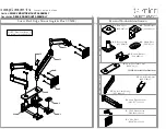 Preview for 340 page of Teknion Complements Series Installation Manuals