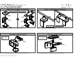 Preview for 341 page of Teknion Complements Series Installation Manuals