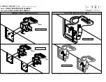 Preview for 342 page of Teknion Complements Series Installation Manuals