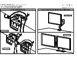 Preview for 346 page of Teknion Complements Series Installation Manuals