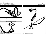 Preview for 356 page of Teknion Complements Series Installation Manuals